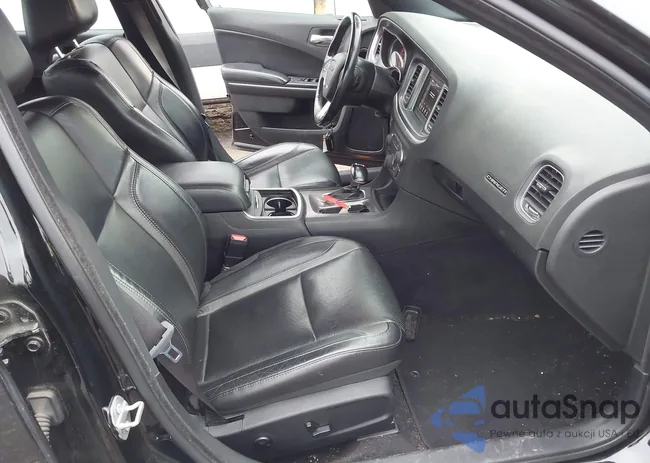 2C3CDXBGXLH207388: 43625842