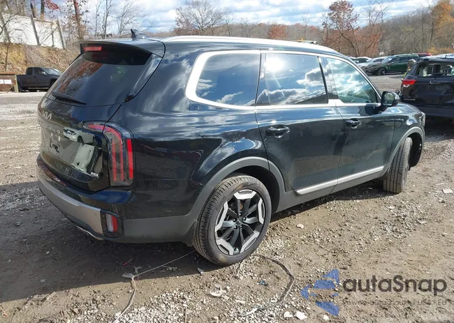 5XYP3DGC8SG663620: 43625848