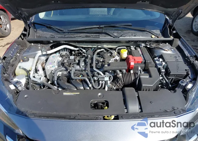 3N1AB8CV7SY336342: 43625849