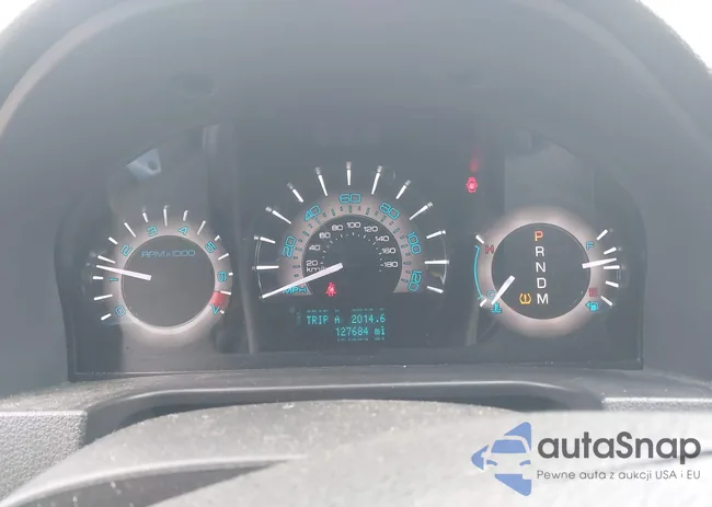 3MEHM0JG9AR630084: 43625853