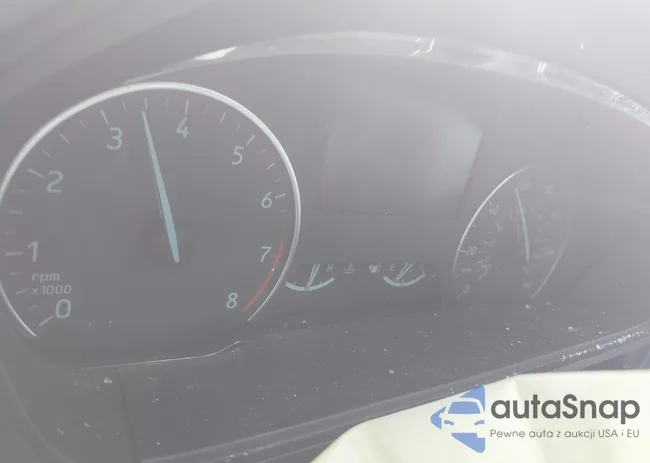 MAJ3S2GE7MC451957: 43625856