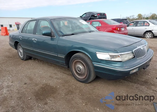 2MELM74W7TX622835: 43625855