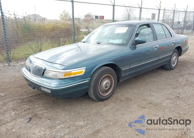 2MELM74W7TX622835: 43625855