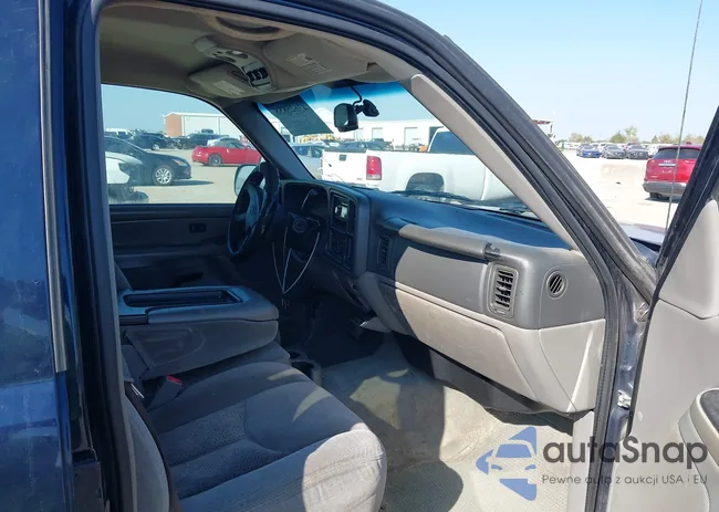 1GNEC16Z44J240863: 43625858