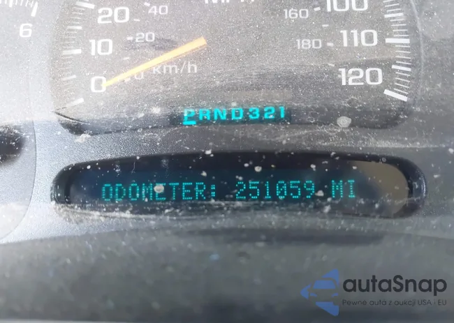 1GNEC16Z44J240863: 43625858