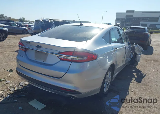 3FA6P0G7XJR196481: 43625859