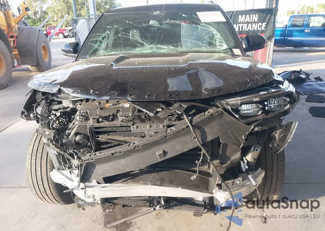 1FM5K8GC3LGA88354: 43624871