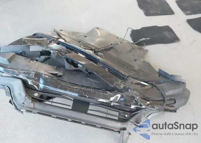 1FM5K8GC3LGA88354: 43624871