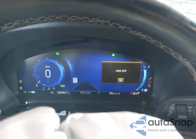 1FM5K8GC3LGA88354: 43624871