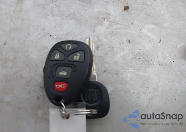 2G1WB5EK1A1170247: 43624872