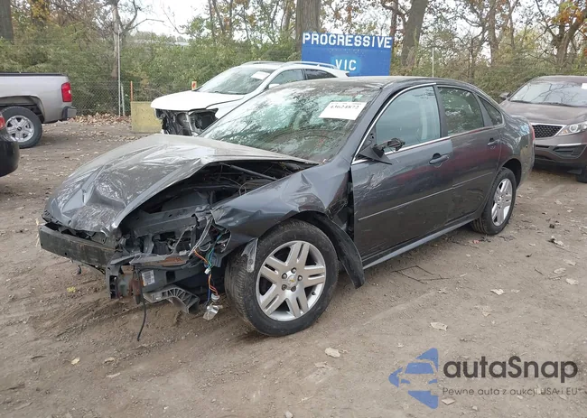 2G1WB5EK1A1170247: 43624872