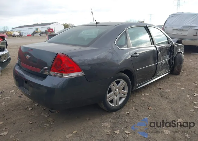 2G1WB5EK1A1170247: 43624872