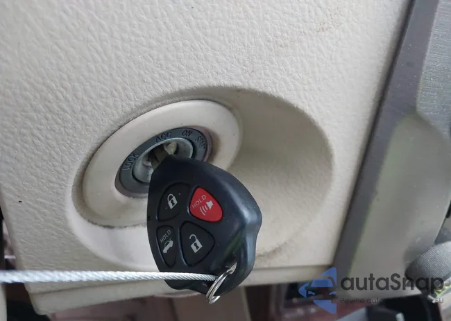 4T1BK3DB0BU394087: 43624873