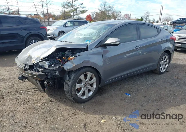 5NPDH4AE3CH081272: 43624875