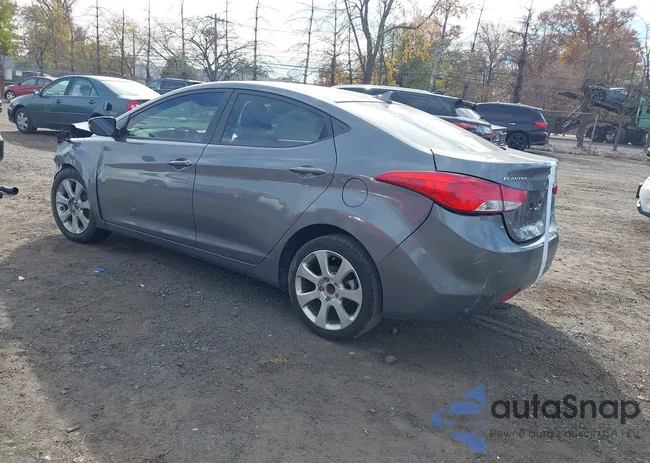 5NPDH4AE3CH081272: 43624875