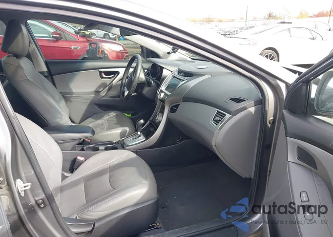 5NPDH4AE3CH081272: 43624875