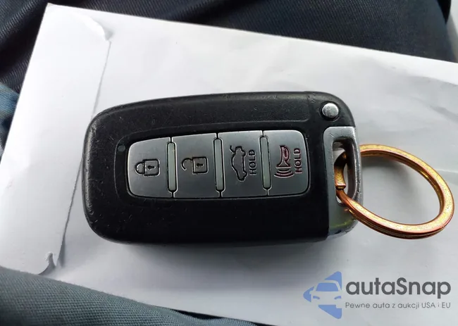 5NPDH4AE3CH081272: 43624875