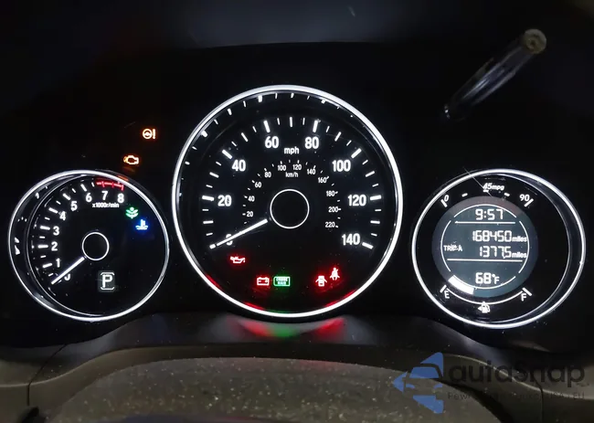 3CZRU6H34HG701834: 43624881