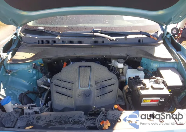 KM8K33AG8LU076958: 43624883