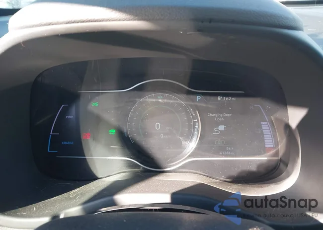 KM8K33AG8LU076958: 43624883