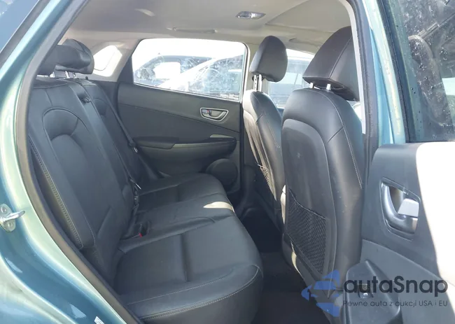 KM8K33AG8LU076958: 43624883