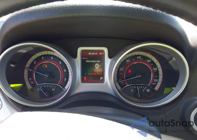 3C4PDCAB5HT683994: 43624891