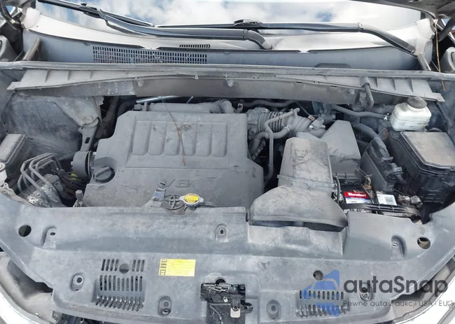 5TDBKRFH1FS104927: 43624892