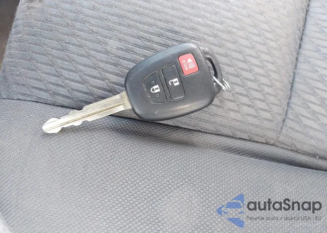 5TDBKRFH1FS104927: 43624892