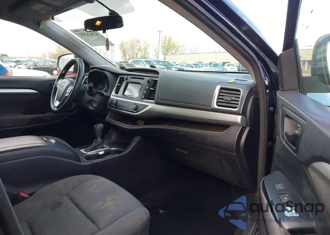 5TDBKRFH1FS104927: 43624892