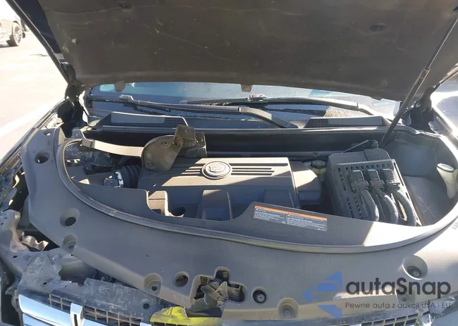 3GYFNHE37DS536580: 43624893