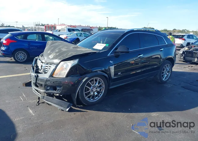 3GYFNHE37DS536580: 43624893