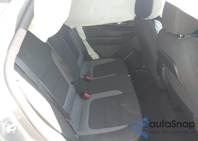 KL79MMS27PB194779: 43624895