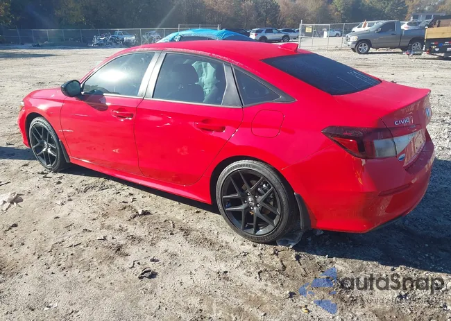 2HGFE4F85SH351521: 43624896