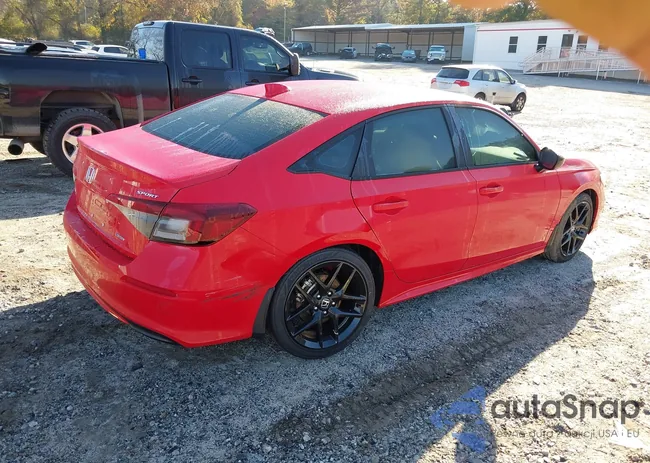 2HGFE4F85SH351521: 43624896