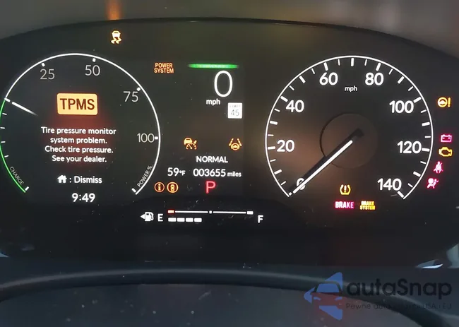 2HGFE4F85SH351521: 43624896