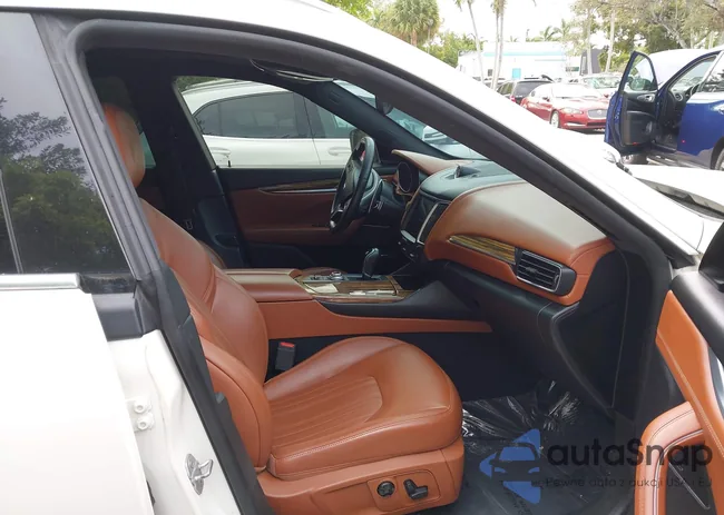 ZN661YUL1HX249421: 43624903