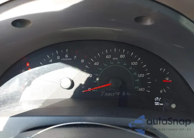 4T1BE46KX9U811011: 43624904