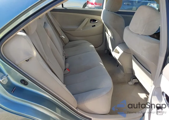 4T1BE46KX9U811011: 43624904