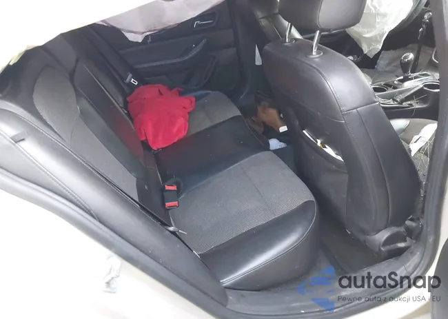 1G11C5SL5FF259291: 43624905