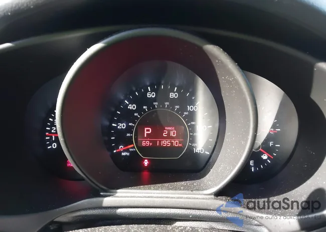 KNDJP3A57G7347712: 43624907