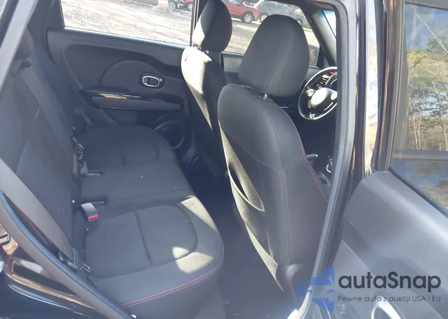 KNDJP3A57G7347712: 43624907