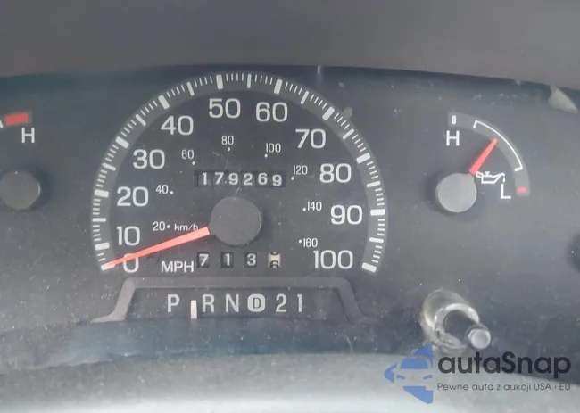 1FTZX18W6WNC21874: 43624908