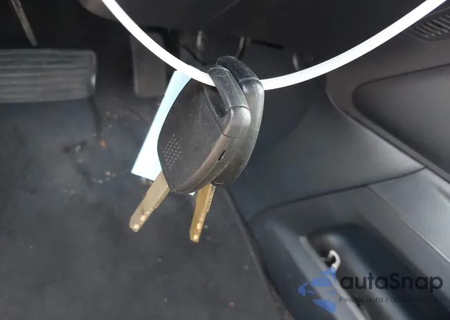 JHLRM4H73CC003050: 43624912