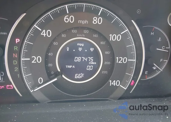 JHLRM4H73CC003050: 43624912