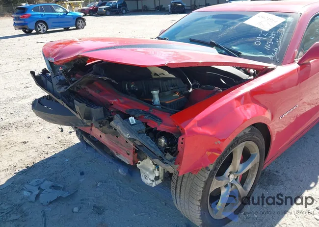 2G1FC1E30E9280423: 43624914