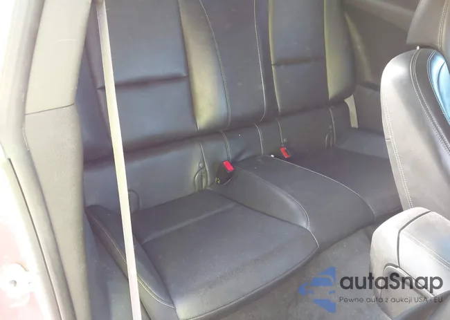 2G1FC1E30E9280423: 43624914