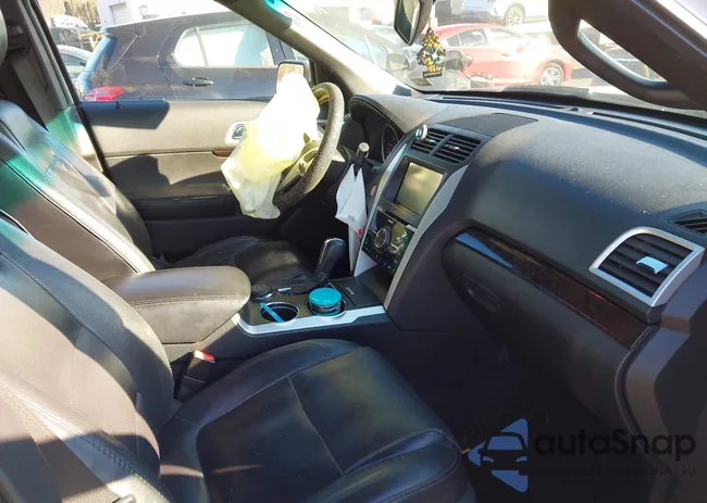 1FMHK8F83CGA03152: 43624919