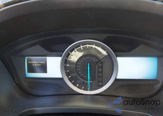 1FMHK8F83CGA03152: 43624919