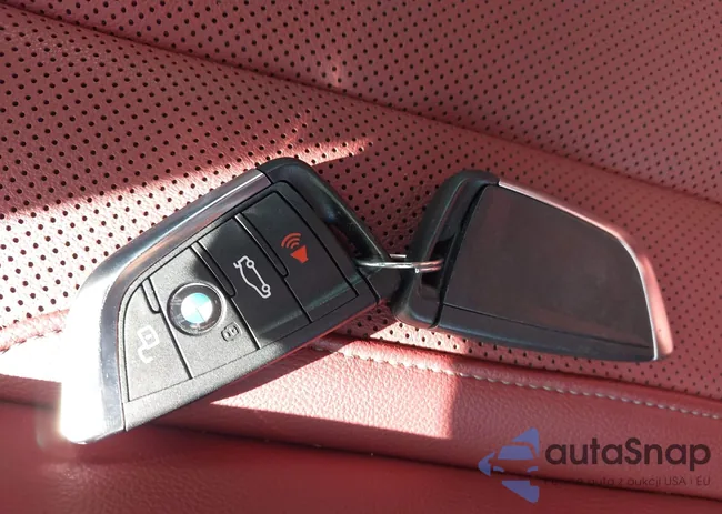 5UX43DP08P9N72475: 43624920