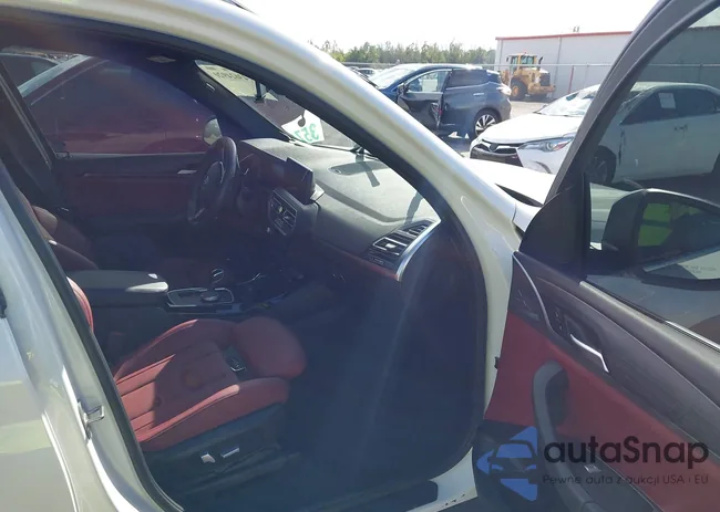 5UX43DP08P9N72475: 43624920